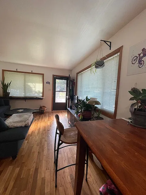 1 bed, 600 sqft, $1,750 — Photo 2