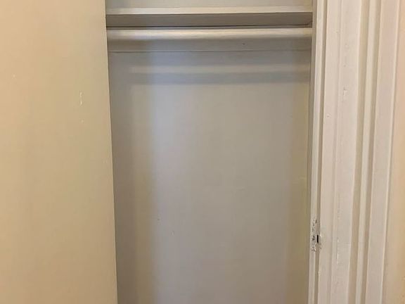 3rd image of 76 Mulberry St #5B