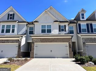 1953 Frisco Way, Suwanee, GA 30024