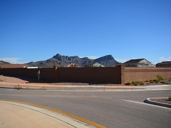 4th image of 8950 W Twin Springs Dr