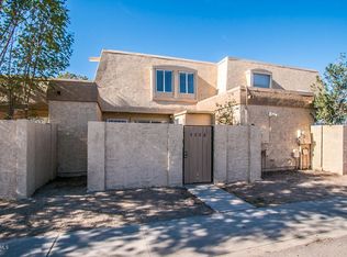 4026 S 44th Way, Phoenix, AZ 85040