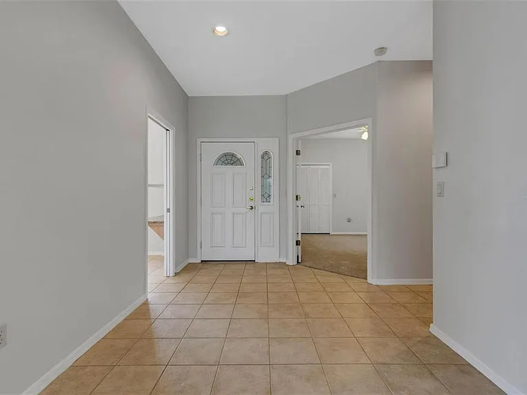 4044 Penshurst Park — Photo 44