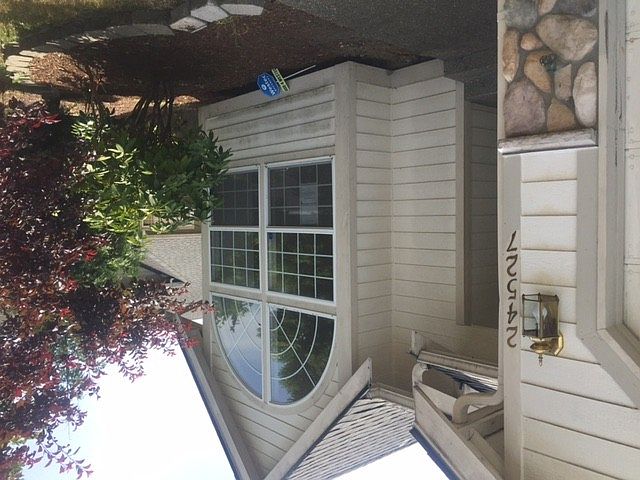 1st image of 24527 102nd Pl SE