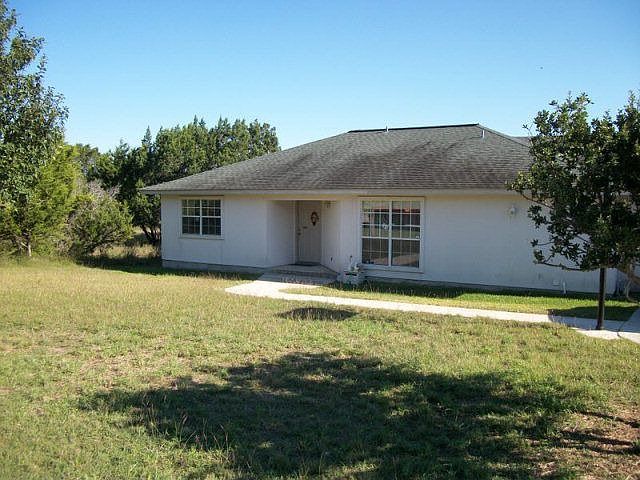 1st image of 1142 Diamondhead Dr