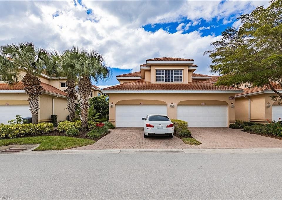 1st image of 13901 Avon Park Cir APT 201