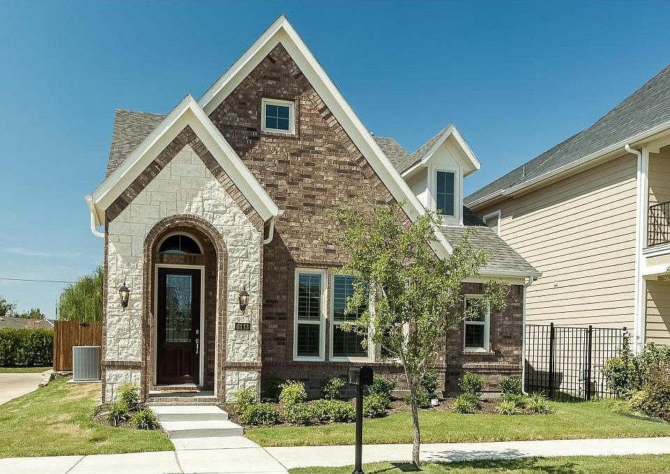 1st image of 6113 Pleasant Dream St