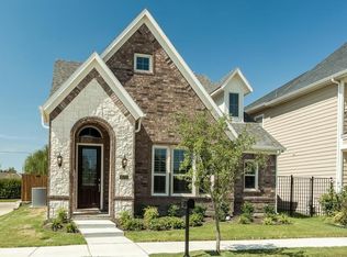 6113 Pleasant Dream St, North Richland Hills, TX 76180