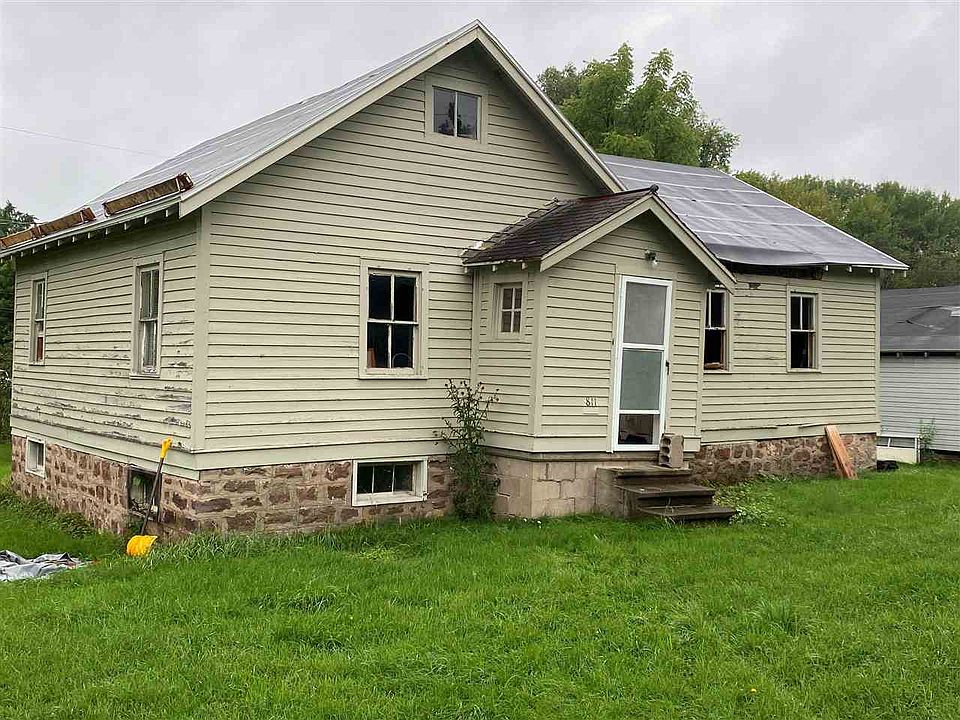 1st image of 811 Walker St