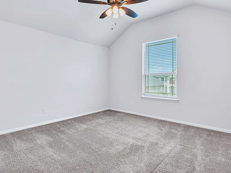1228 Arrowwood Dr — Photo 25