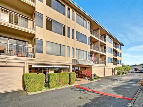 601 S 227th St APT 301N