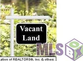 149-151 Gunboat Landing Rd, Maurepas, LA 70449