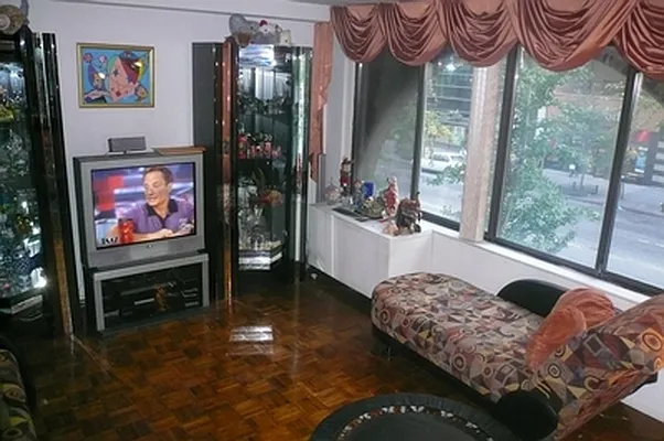 Rented by Akam Sales and Brokerage | media 14