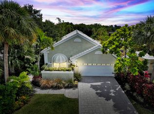 960 Dickens Pl, West Palm Beach, FL 33411
