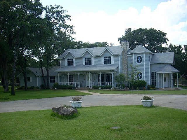 1st image of 260 Madeline Ln