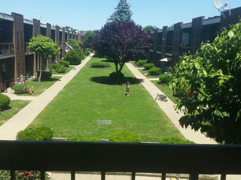 1st image of 9926 Haldeman Ave #78-A