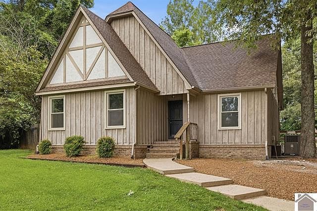 1st image of 130 Abelia Cir