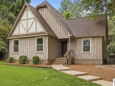 130 Abelia Cir, Paducah, KY, 42003