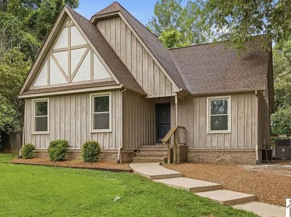 130 Abelia Cir, Paducah, KY 42003