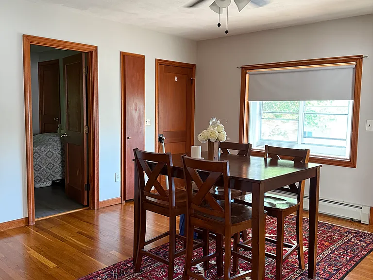143 Read Ave — Photo 2