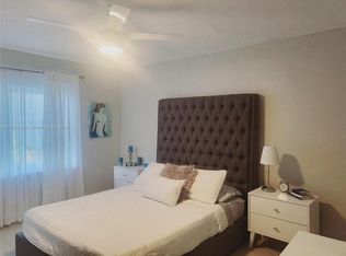 1378 SW 16th St #1, Miami, FL 33145