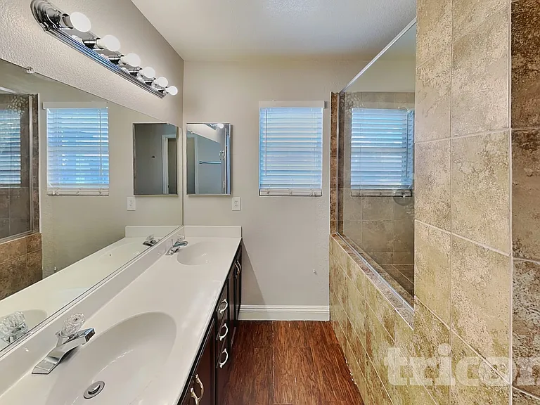 6142 Bedrock Ct — Photo 11