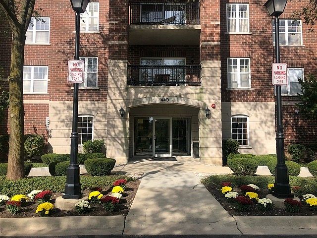 1st image of 440 W Mahogany Ct Unit 312