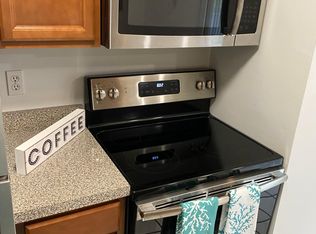 2445 Madison Rd #12, Cincinnati, OH 45208