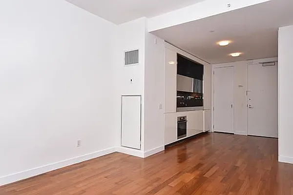 Sold by Douglas Elliman | media 2
