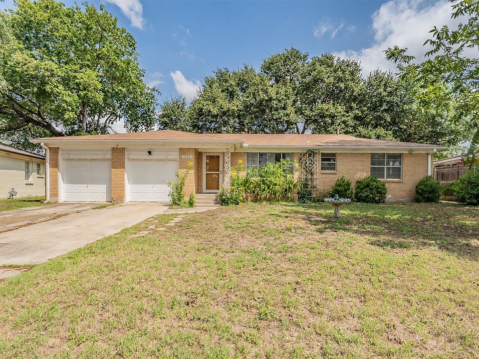 1st image of 6036 Costen Ln