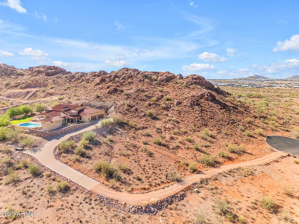 1st image of 26305 N EL PEDREGAL Circle #18