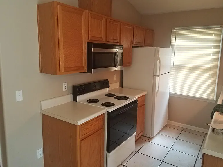 2138 Delta Blvd — Photo 9