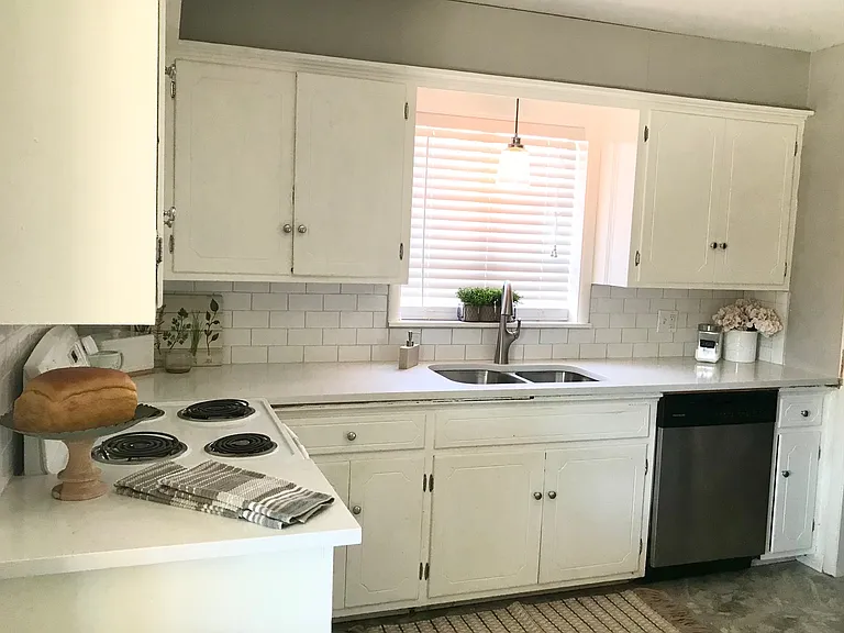 2132 Fremont Dr — Photo 12