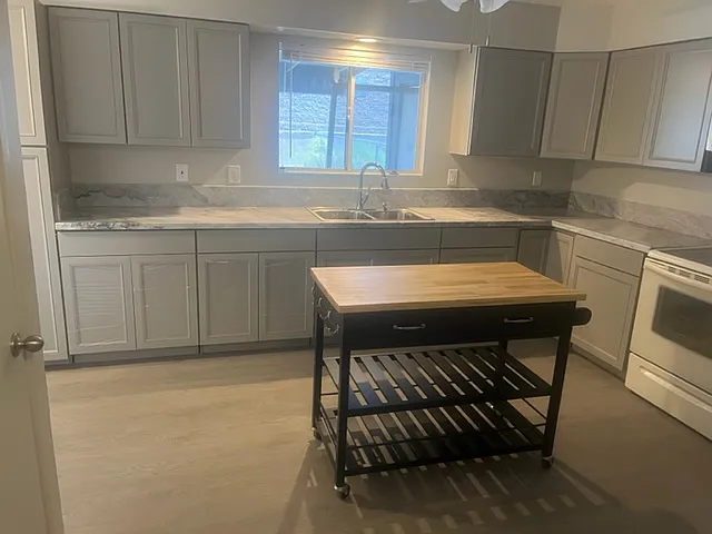 1370 Lake Havasu Ave N #2 — Photo 2