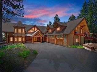 1050 Greenview Ln, Moscow, ID 83843