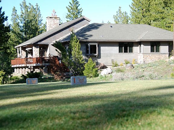 Situated on the 16th tee of The Dragon golf course