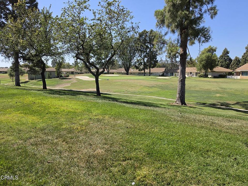 1st image of 17145 Village 17