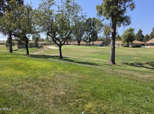 17145 Village 17, Camarillo, CA 93012