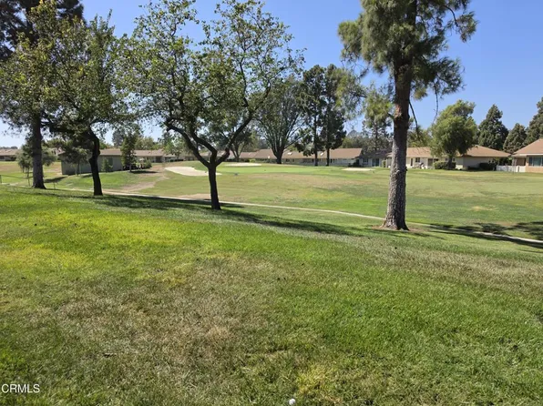17145 Village 17, Camarillo, CA 93012