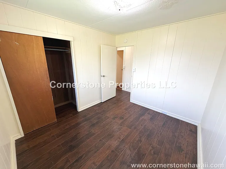 528 Oneawa St — Photo 9