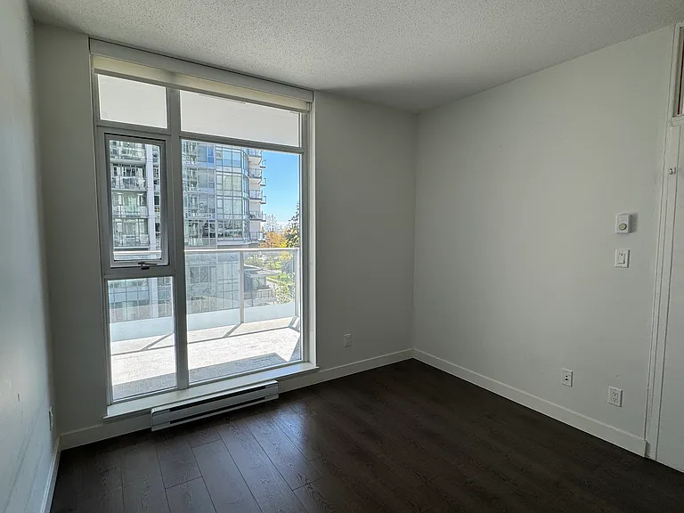 6588 Nelson Ave #70 — Photo 8