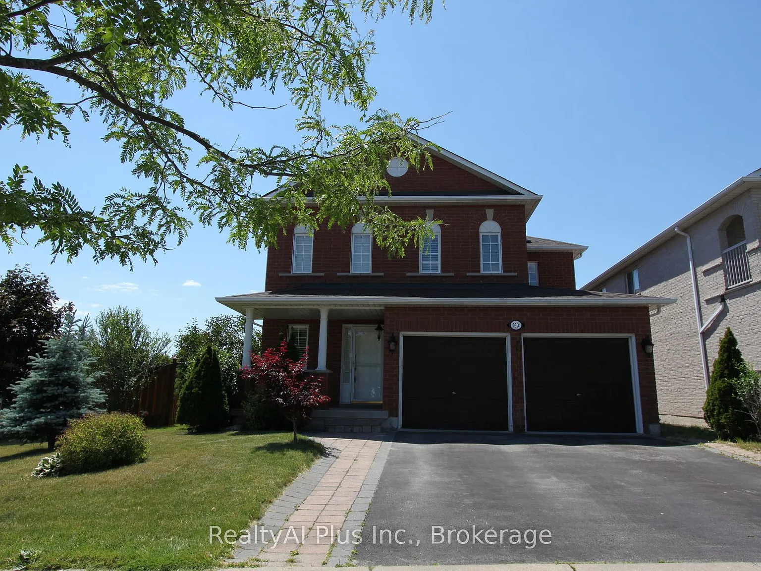 4 bed, $4,200 — Photo 2