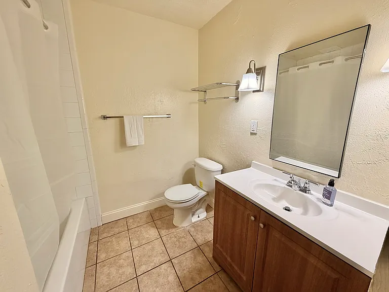 Countrybrook Apartments — Photo 118