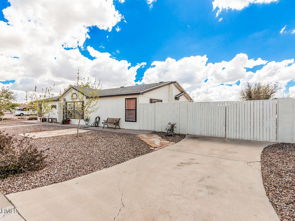 22234-s-214th-way-queen-creek-az-85142-zillow