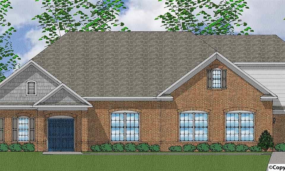 1st image of 7007 Jane Elizabeth Dr