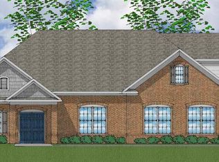 7007 Jane Elizabeth Dr, Owens Cross Roads, AL 35763