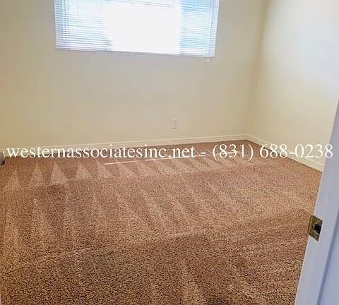 5th image of 530 14th Ave APT B