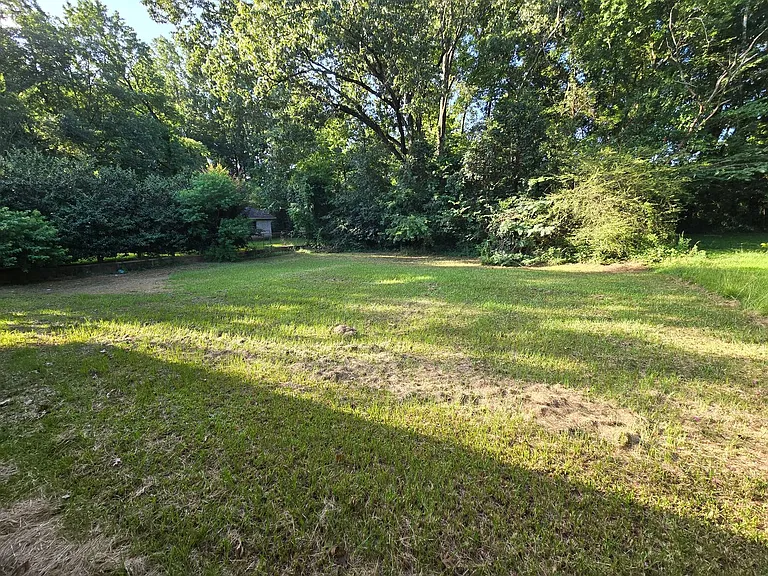 3540 Farwood Dr — Photo 17
