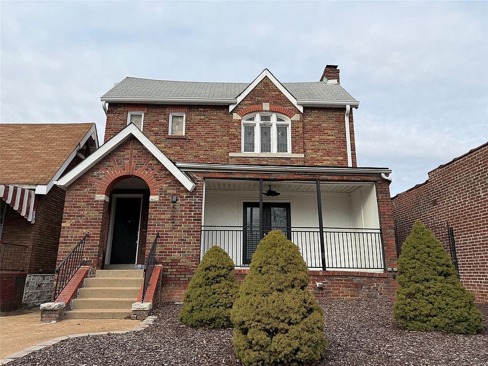 1st image of 5223 Chippewa St