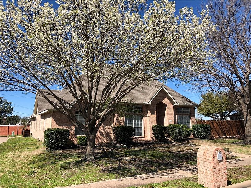 1st image of 7309 Silverthorn Dr