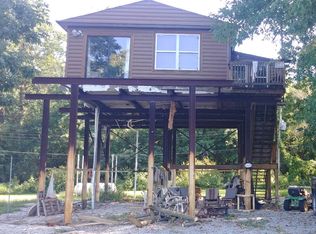 4 Alta Villa Rd, West Alton, MO 63386